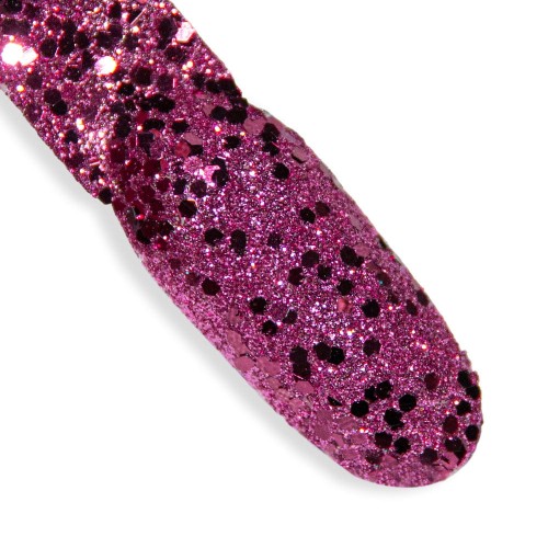 Pyłek do paznokci Elegance 11-3.jpg