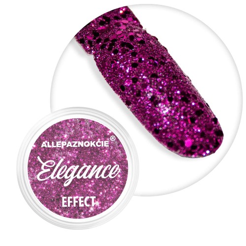 Pyłek do paznokci Elegance 12-1.jpg
