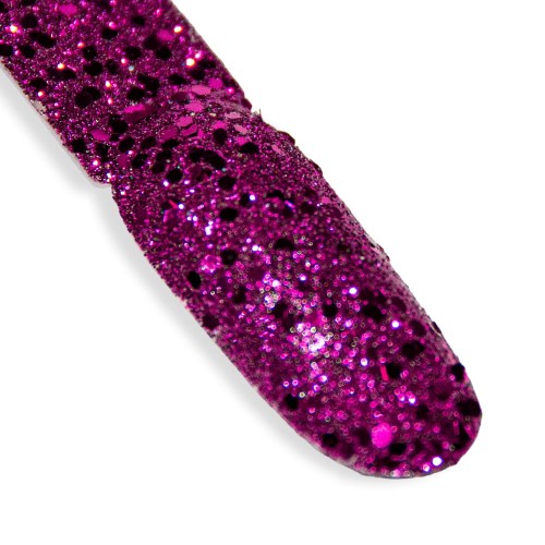 Pyłek do paznokci Elegance 12-3.jpg