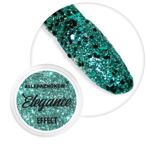 Pyłek do paznokci Elegance 13-1.jpg