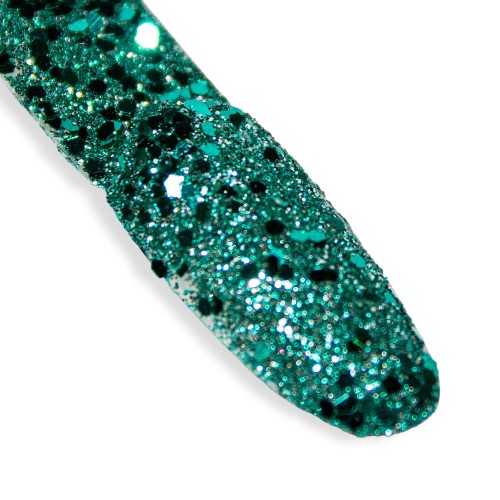 Pyłek do paznokci Elegance 13-3.jpg