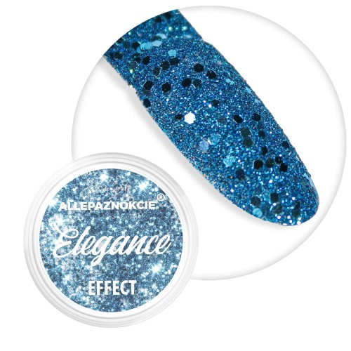 Pyłek do paznokci Elegance 14-1.jpg