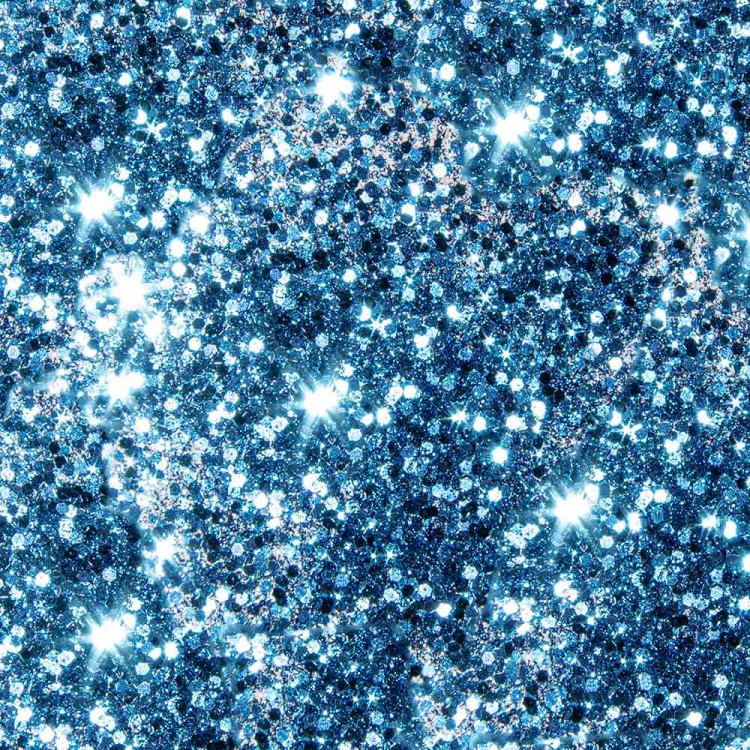 Pyłek do paznokci Elegance 14-2.jpg