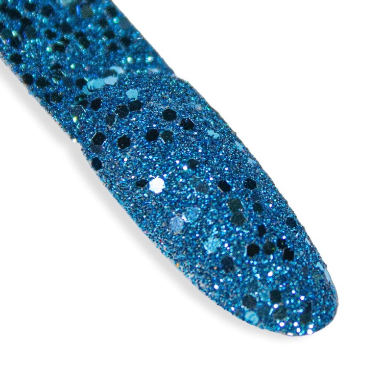 Pyłek do paznokci Elegance 14-3.jpg