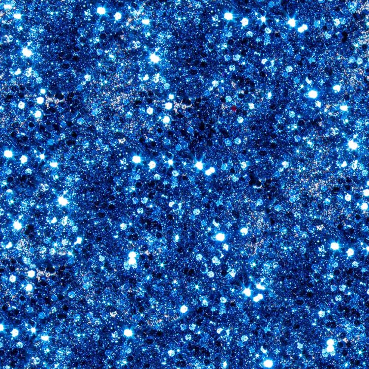 Pyłek do paznokci Elegance 15-2.jpg