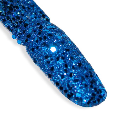 Pyłek do paznokci Elegance 15-3.jpg