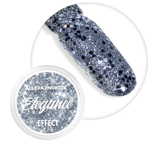 Pyłek do paznokci Elegance 16-1.jpg