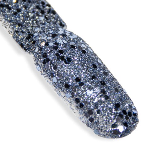 Pyłek do paznokci Elegance 16-3.jpg