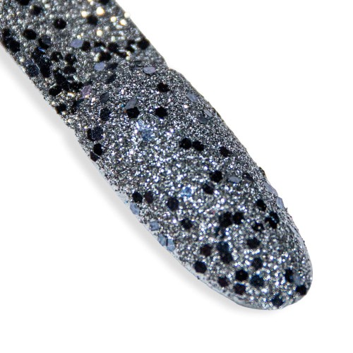 Pyłek do paznokci Elegance 17-3.jpg