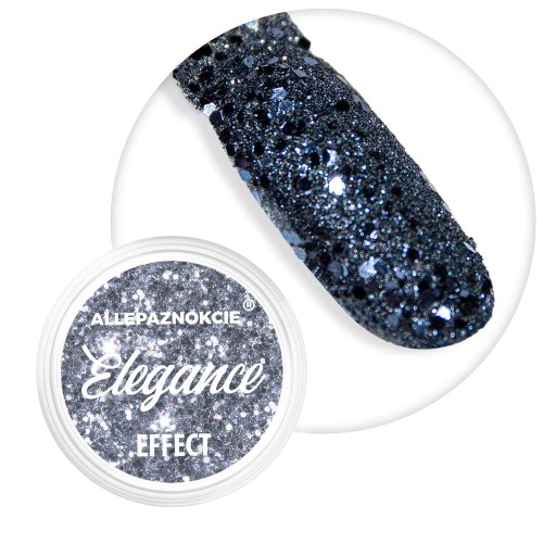 Pyłek do paznokci Elegance 18-1.jpg