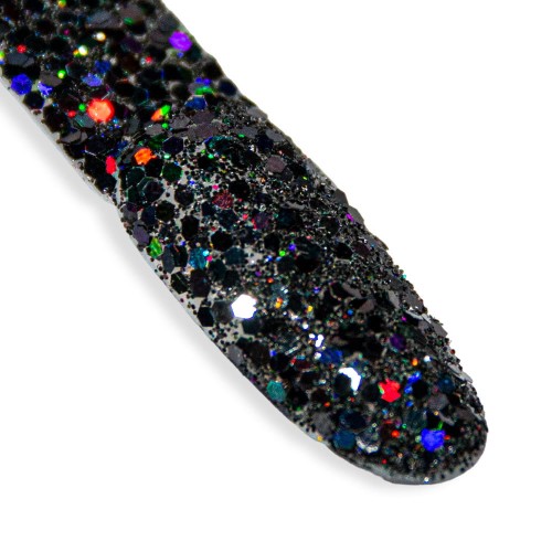 Pyłek do paznokci Elegance 19-3.jpg