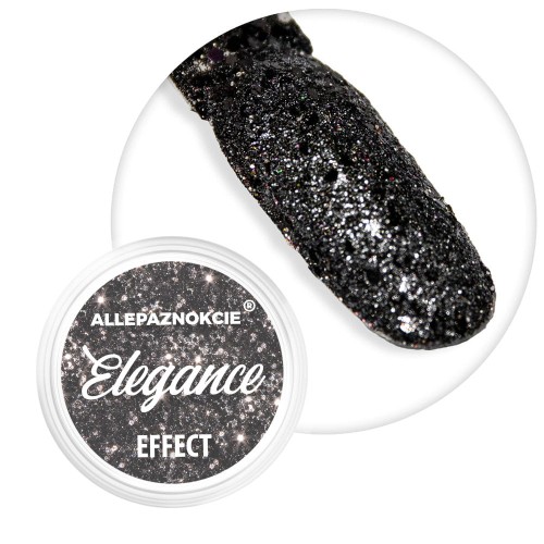 Pyłek do paznokci Elegance 20-1.jpg