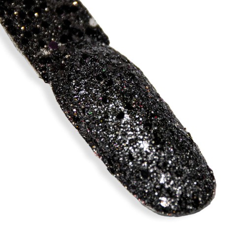 Pyłek do paznokci Elegance 20-3.jpg