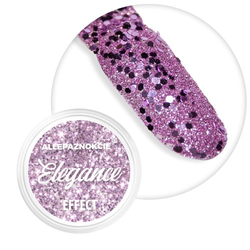 Pyłek do paznokci Elegance 8-1.jpg