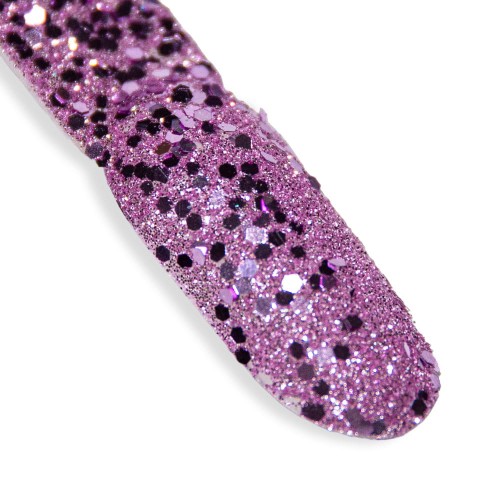 Pyłek do paznokci Elegance 8-3.jpg