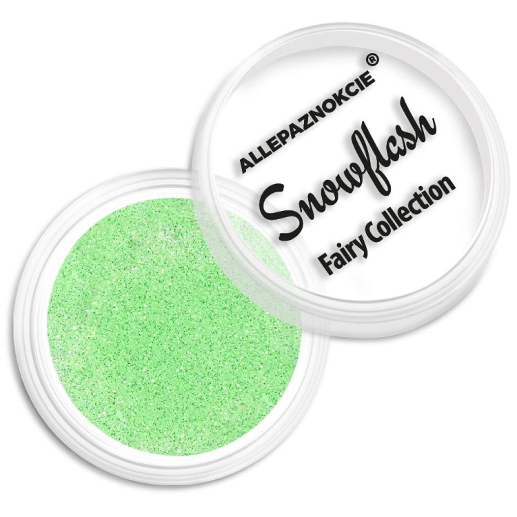 Snowflash-9-4.jpg