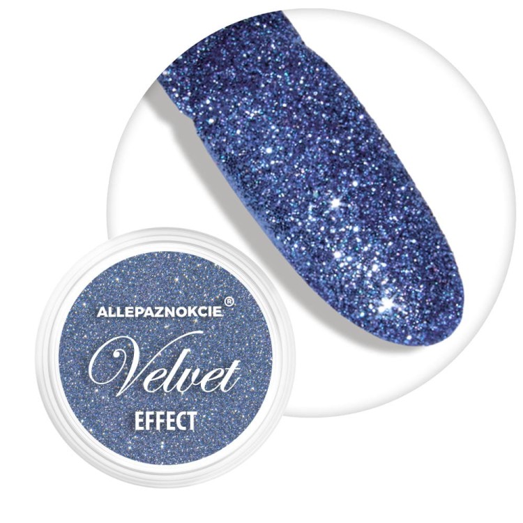 Velvet-Effect-17-1.jpg