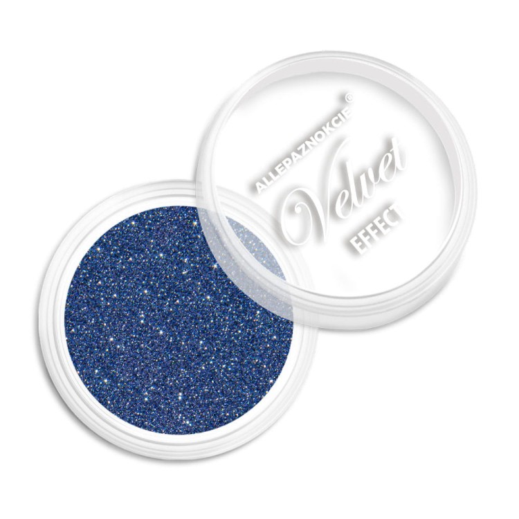 Velvet-Effect-17-4.jpg
