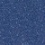 Velvet-Effect-17-3.jpg