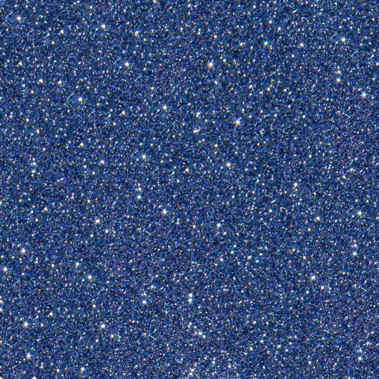 Velvet-Effect-17-3.jpg