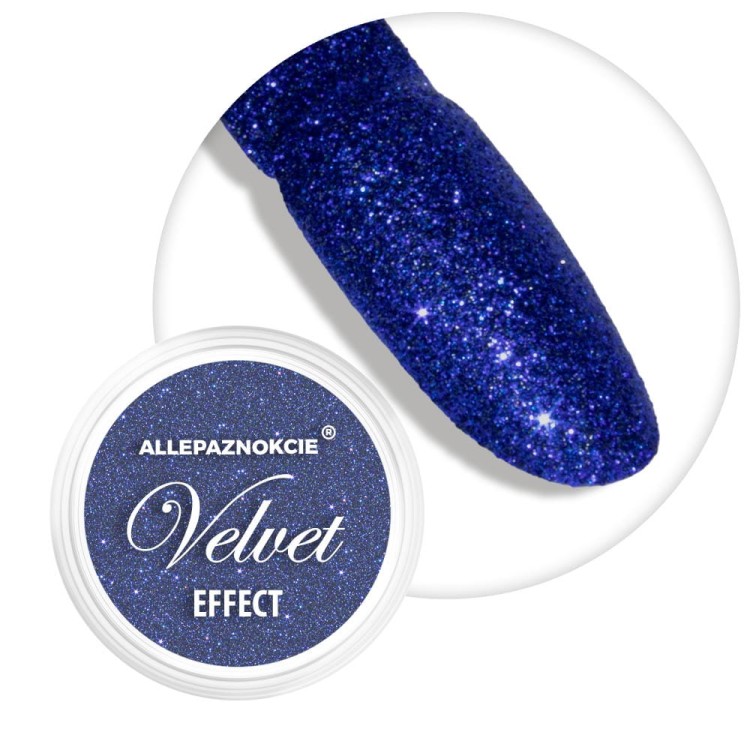Velvet-Effect-15-1.jpg