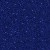 Velvet-Effect-15-3.jpg