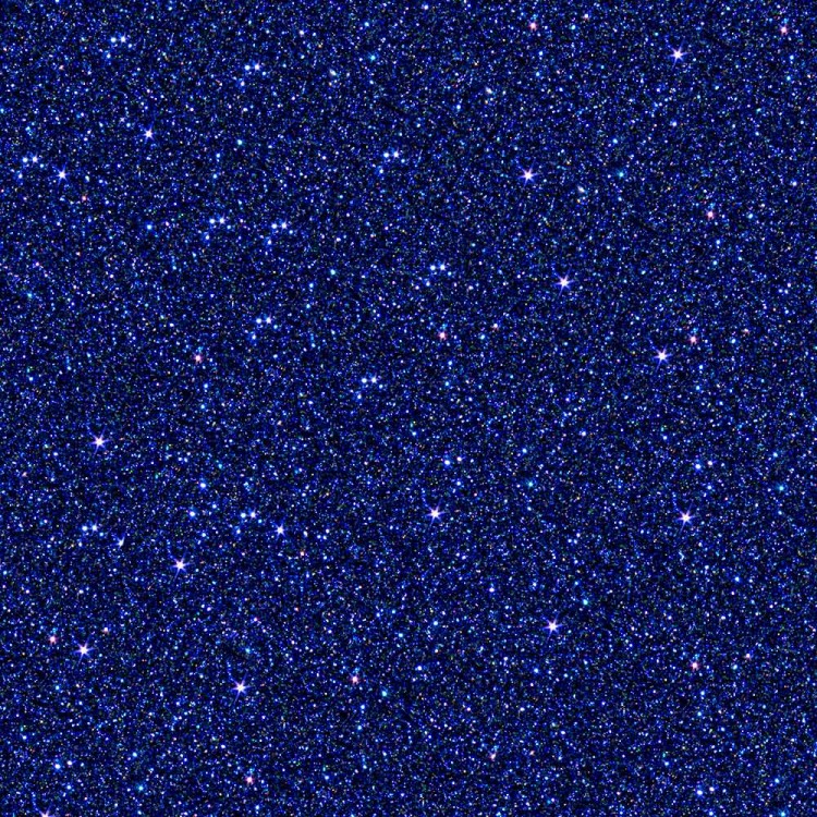 Velvet-Effect-15-3.jpg
