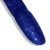 Velvet-Effect-15-2.jpg