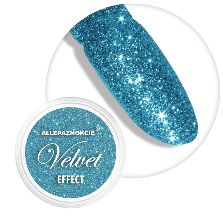 Velvet-Effect-13-1.jpg