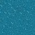 Velvet-Effect-13-3.jpg