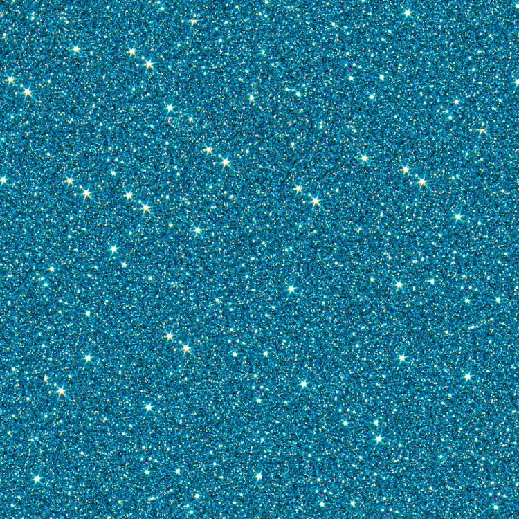 Velvet-Effect-13-3.jpg