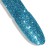 Velvet-Effect-13-2.jpg