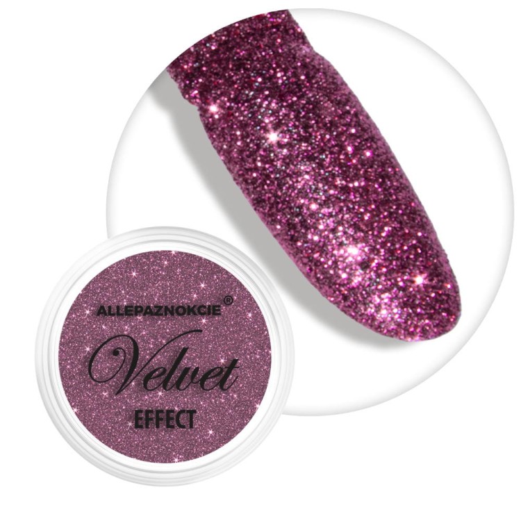 Velvet-Effect-08-1.jpg