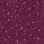 Velvet-Effect-8-3.jpg