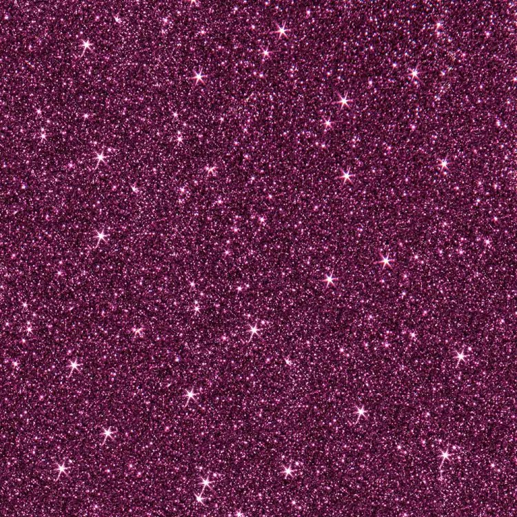 Velvet-Effect-8-3.jpg