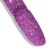 Velvet-07-2.jpg