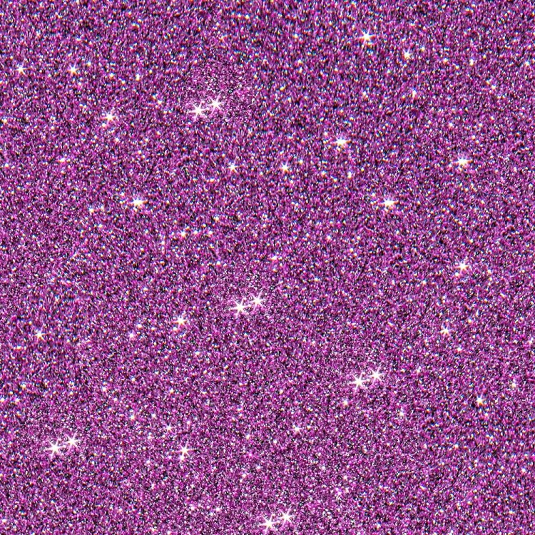 Velvet-7-3.jpg
