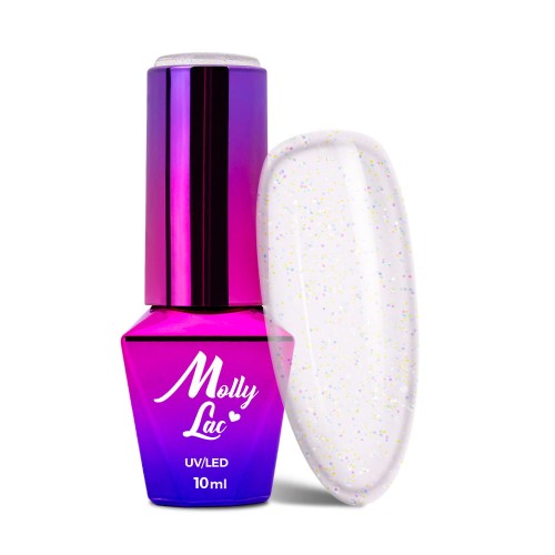 MOLLYLAC-Nr-220-10ml.jpg