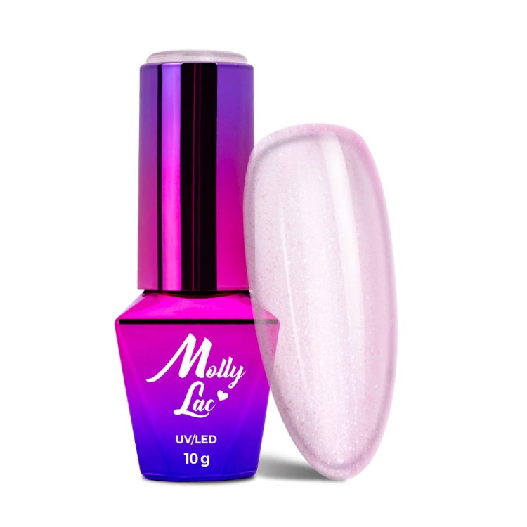 MOLLYLAC-Nr-222-10g.jpg