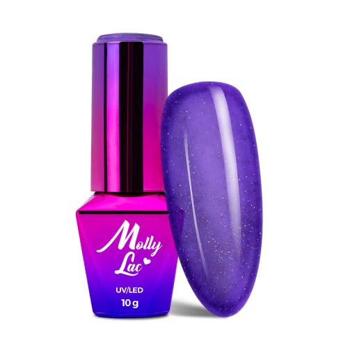 MOLLYLAC-Nr-226-10g.jpg