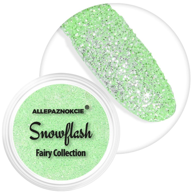 Snowflash-9-1.jpg