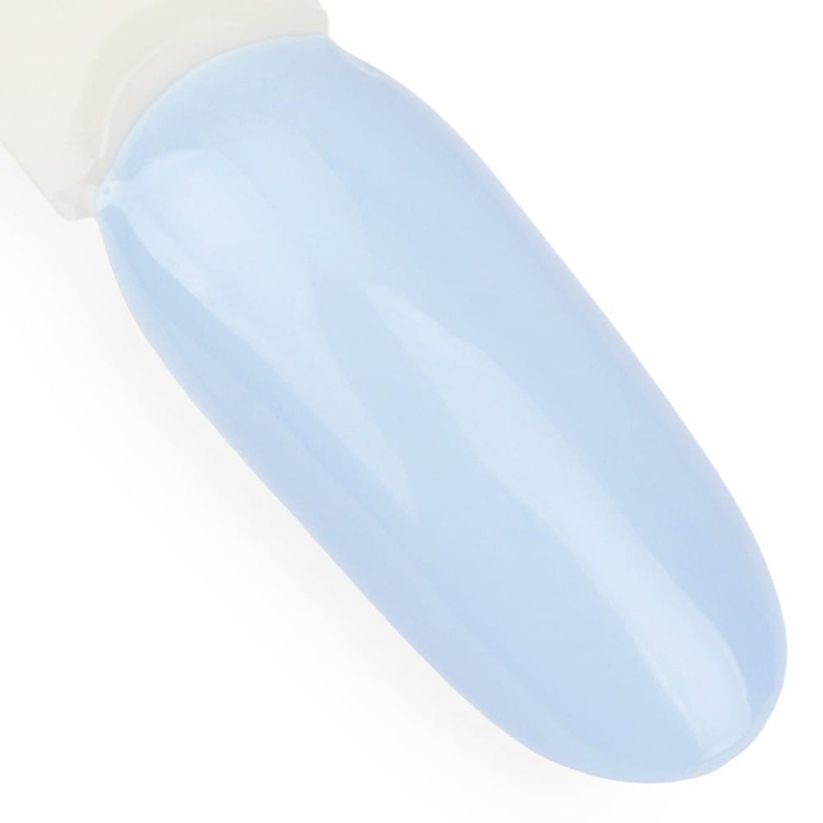 Lakier hybrydowy AlleLac Ice Candy Collection 5g Nr 12 (2).jpg