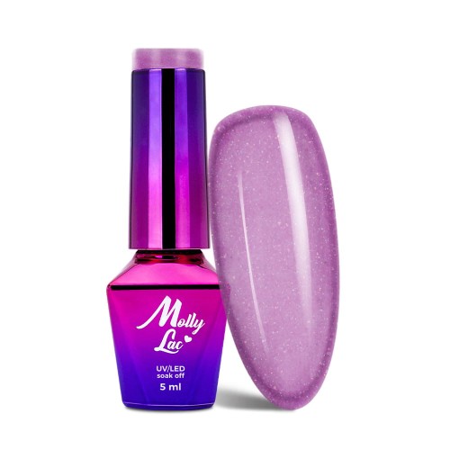 MOLLYLAC-Nr-235-5ml.jpg