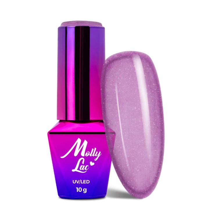MOLLYLAC-Nr-235-10g.jpg