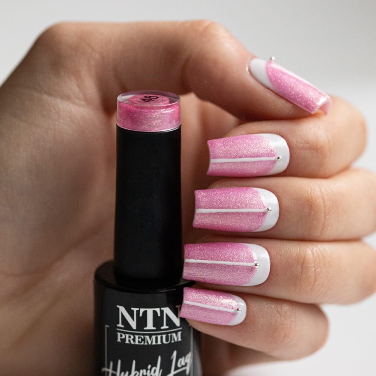 48-ntn-1.jpg