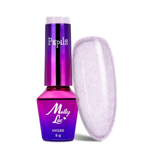 MOLLYLAC-Nr-260-Pupils-Melange-5g-poprawione.jpg
