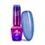MOLLYLAC-Nr-289-5g.jpg