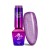 MOLLYLAC-Nr-288-5g.jpg