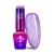 MOLLYLAC-Nr-287-5ml.jpg