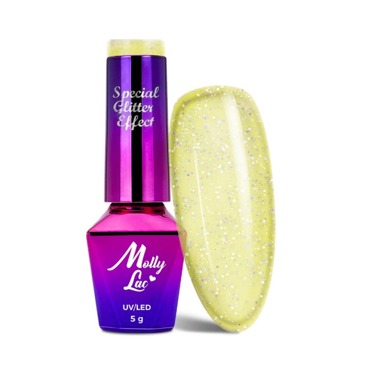 MOLLYLAC-Nr-283-g.jpg